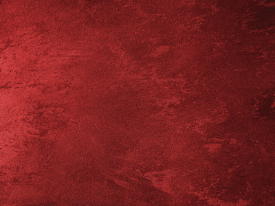 Lucetezza (Лучетецца) в цвете LC 16-03 - перламутровая краска с крупным перламутровым песком от Decorazza